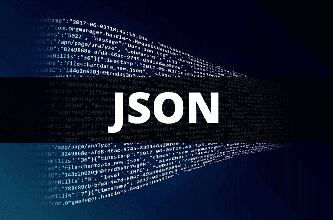 大模型API稳定返回JSON